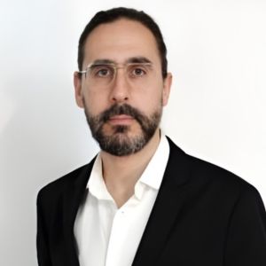 Bernabé Alonso Fariñas